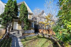 120 Spence Street  Winnipeg, MB R3C 1Y3