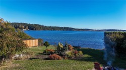 230 Portsmouth Dr  Colwood, BC V9C 1R9