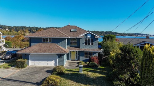 230 Portsmouth Dr, Colwood, BC 