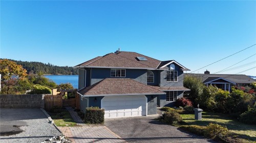 230 Portsmouth Dr, Colwood, BC 