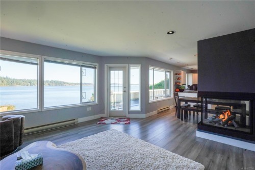 230 Portsmouth Dr, Colwood, BC 