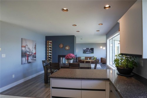 230 Portsmouth Dr, Colwood, BC 