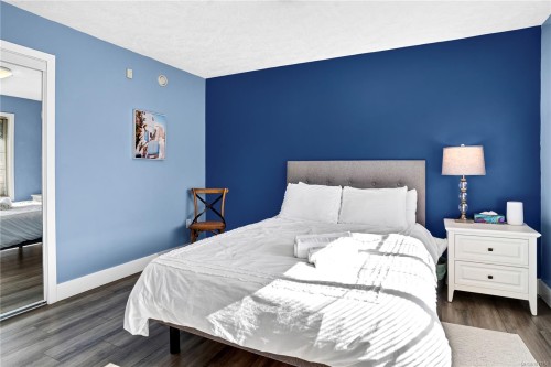 230 Portsmouth Dr, Colwood, BC 