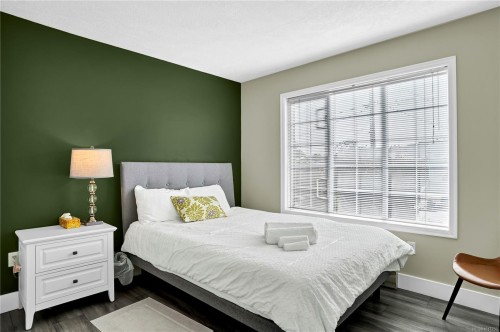 230 Portsmouth Dr, Colwood, BC 