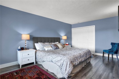 230 Portsmouth Dr, Colwood, BC 