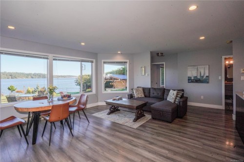 230 Portsmouth Dr, Colwood, BC 