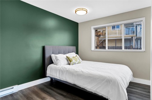 230 Portsmouth Dr, Colwood, BC 