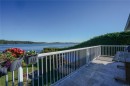 230 Portsmouth Dr, Colwood, BC 