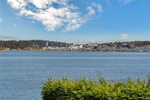 230 Portsmouth Dr, Colwood, BC 