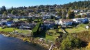 230 Portsmouth Dr, Colwood, BC 