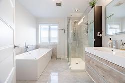 Bathroom - 