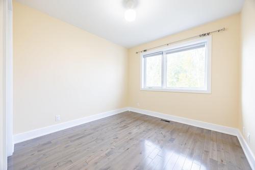 Chambre à coucher - 5808 Rue Alphonse, Brossard, QC - Indoor Photo Showing Other Room