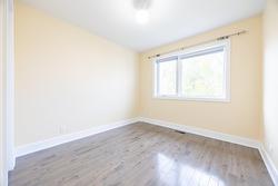 Chambre à coucher - 