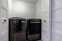 Laundry room - 