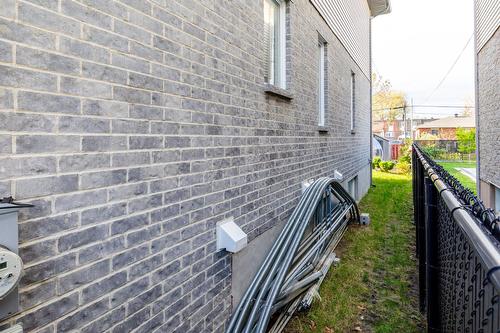 Extérieur - 5808 Rue Alphonse, Brossard, QC - Outdoor With Exterior