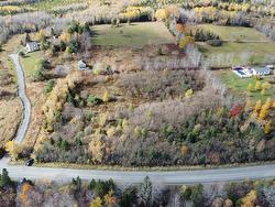 407 Lake Egmont Road Lot A  Lake Egmont, NS B0N 1Y0