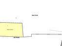 407 Lake Egmont Road Lot A, Lake Egmont, NS 