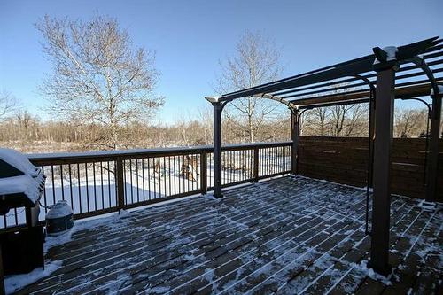 101 Spruce St, Grunthal, MB 