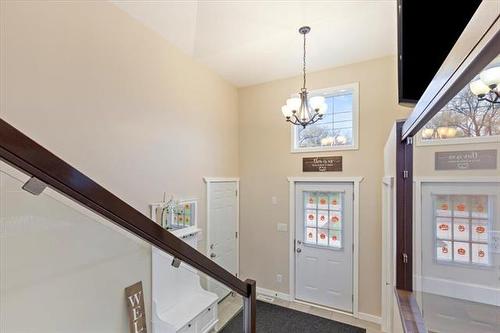 101 Spruce St, Grunthal, MB 