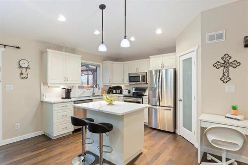 101 Spruce St, Grunthal, MB 