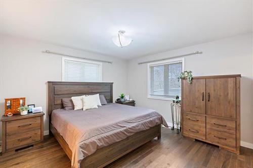 101 Spruce St, Grunthal, MB 