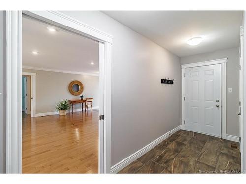 35 Hannah Cres, Killarney Road, NB 