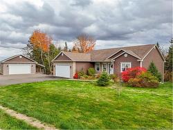 35 Hannah CRES  Killarney Road, NB E3A 0H4