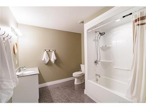 35 Hannah Cres, Killarney Road, NB 