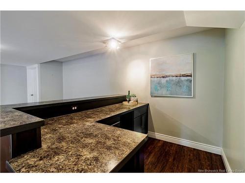 35 Hannah Cres, Killarney Road, NB 