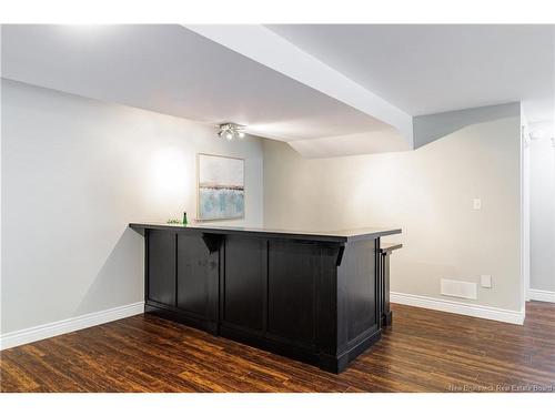 35 Hannah Cres, Killarney Road, NB 