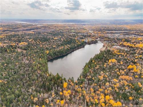 35 Hannah Cres, Killarney Road, NB 