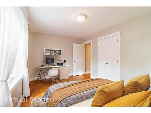 35 Hannah Cres, Killarney Road, NB 