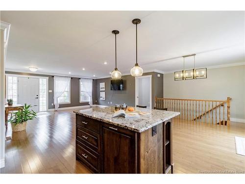 35 Hannah Cres, Killarney Road, NB 