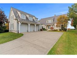 1094 Lilydale  Lakeshore, ON N0R 1A0