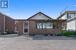 973 Lorne Street  Sudbury, ON P3C 4S1