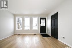 108 517 Albert STREET  Estevan, SK S4A 2E3