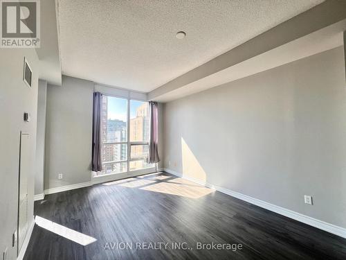 2610 - 761 Bay Street, Toronto, ON - Indoor Photo Showing Other Room