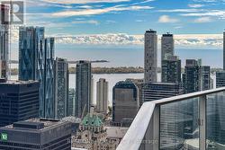 6205 - 180 UNIVERSITY AVENUE  Toronto, ON M5H 0A2