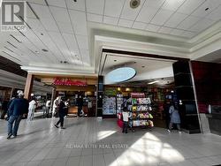 125 - 70 EGLINTON SQUARE  Toronto, ON M1L 2K1