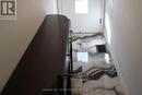 75 Keith Street, Hamilton, ON  - Indoor Photo Showing Other Room 