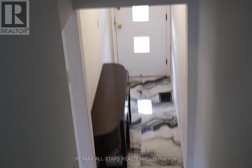 75 Keith Street, Hamilton, ON - Indoor Photo Showing Other Room