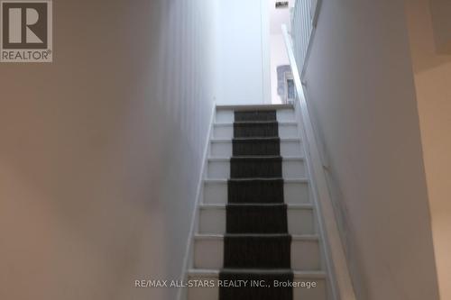 75 Keith Street, Hamilton, ON - Indoor Photo Showing Other Room