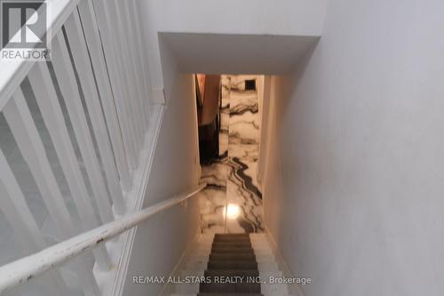 75 Keith Street, Hamilton, ON - Indoor Photo Showing Other Room