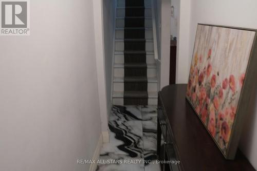 75 Keith Street, Hamilton, ON - Indoor Photo Showing Other Room