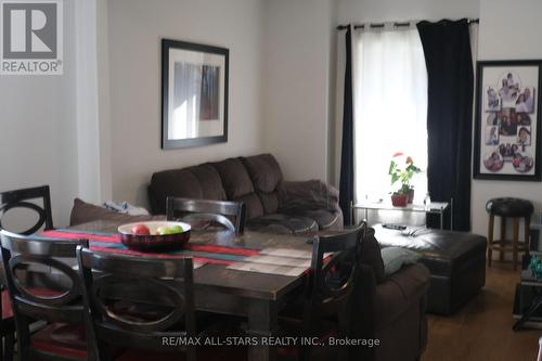 75 Keith Street, Hamilton, ON - Indoor