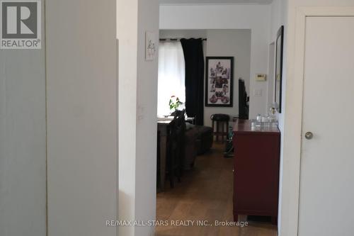 75 Keith Street, Hamilton, ON - Indoor Photo Showing Other Room