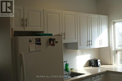 75 Keith Street, Hamilton, ON - Indoor