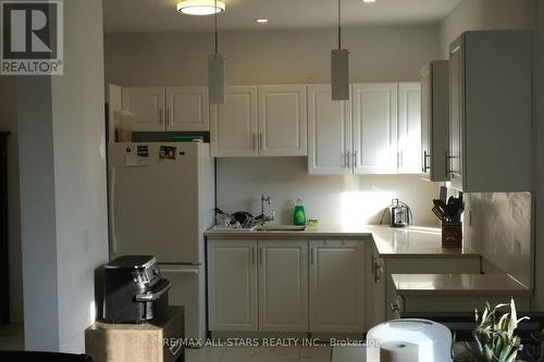 75 Keith Street, Hamilton, ON - Indoor