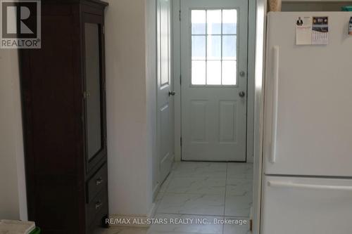 75 Keith Street, Hamilton, ON - Indoor Photo Showing Other Room