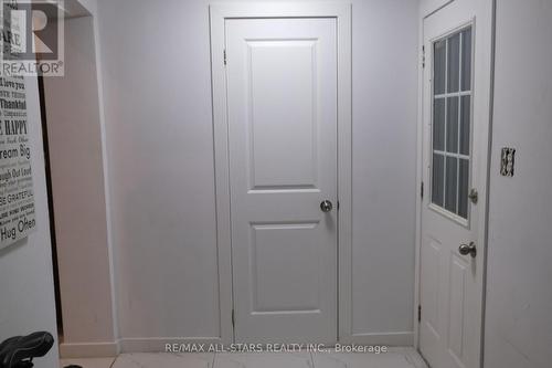 75 Keith Street, Hamilton, ON -  Photo Showing Other Room